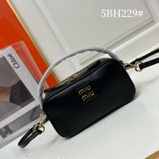 Miu Miu Satchel Bags